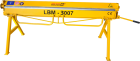LBM 3007